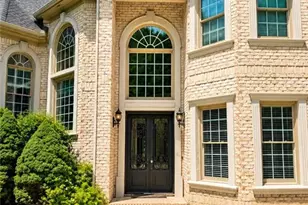 6455 Tulip Plantation Rd, Alpharetta, GA 30004 - Photo 3