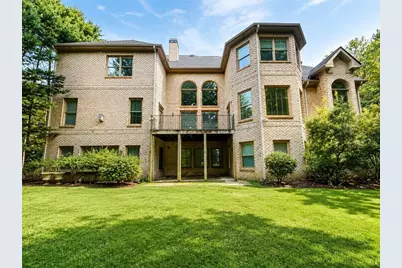 6455 Tulip Plantation Road, Alpharetta, GA 30004 - Photo 33