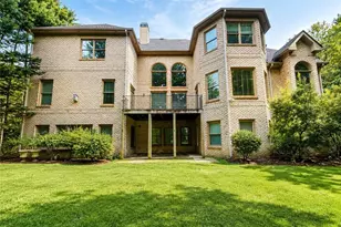 6455 Tulip Plantation Rd, Alpharetta, GA 30004 - Photo 33
