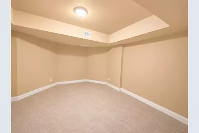6455 Tulip Plantation Road, Alpharetta, GA 30004 - Photo 31