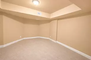6455 Tulip Plantation Rd, Alpharetta, GA 30004 - Photo 31