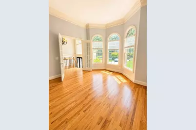 6455 Tulip Plantation Road, Alpharetta, GA 30004 - Photo 5