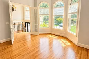 6455 Tulip Plantation Rd, Alpharetta, GA 30004 - Photo 5