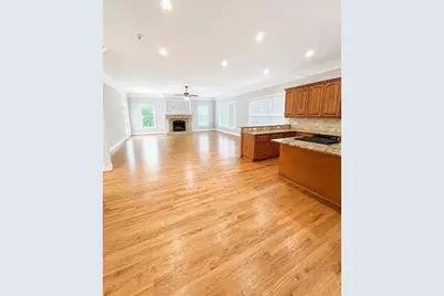6455 Tulip Plantation Road, Alpharetta, GA 30004 - Photo 11