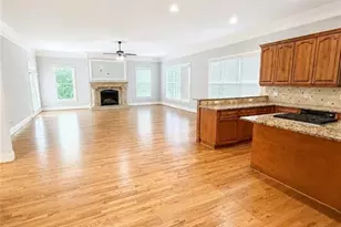 6455 Tulip Plantation Rd, Alpharetta, GA 30004 - Photo 11