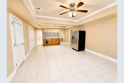 6455 Tulip Plantation Road, Alpharetta, GA 30004 - Photo 29