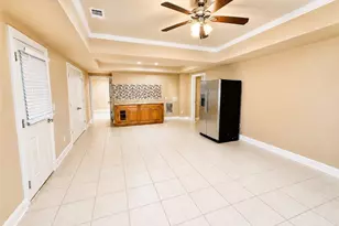 6455 Tulip Plantation Rd, Alpharetta, GA 30004 - Photo 29