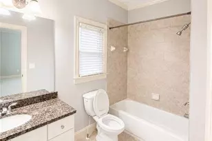 6455 Tulip Plantation Rd, Alpharetta, GA 30004 - Photo 21