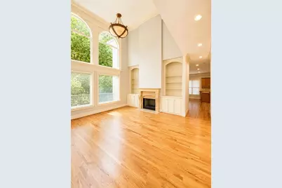 6455 Tulip Plantation Road, Alpharetta, GA 30004 - Photo 7