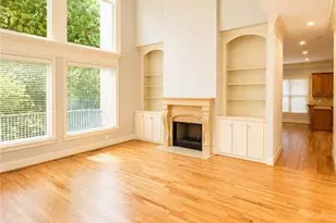 6455 Tulip Plantation Rd, Alpharetta, GA 30004 - Photo 7