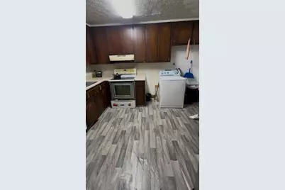 6378 Veracruse Drive, Morrow, GA 30260 - Photo 3