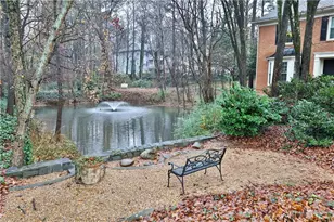 55 Mt Vernon Cir, Atlanta, GA 30338 - Photo 13