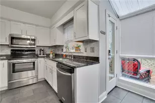 55 Mt Vernon Cir, Atlanta, GA 30338 - Photo 7
