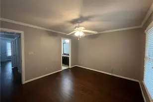 55 Mt Vernon Cir, Atlanta, GA 30338 - Photo 15