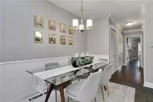 55 Mt Vernon Cir, Atlanta, GA 30338 - Photo 9