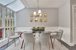 55 Mt Vernon Cir, Atlanta, GA 30338 - Photo 5