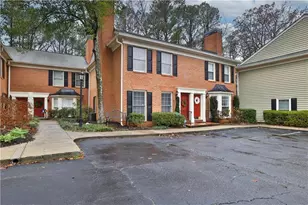55 Mt Vernon Cir, Atlanta, GA 30338 - Photo 19