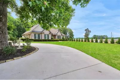 46 Riverview Drive, Dawsonville, GA 30534 - Photo 17