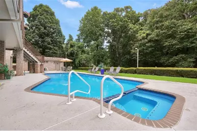 46 Riverview Drive, Dawsonville, GA 30534 - Photo 69