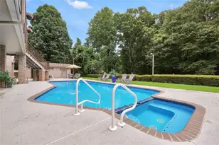 46 Riverview Dr, Dawsonville, GA 30534 - Photo 69