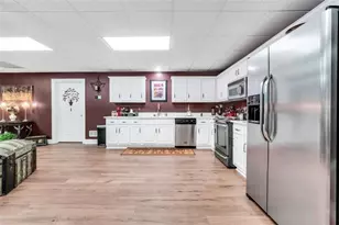 46 Riverview Dr, Dawsonville, GA 30534 - Photo 83