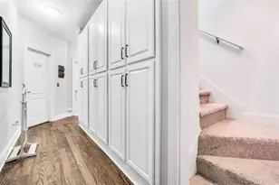 46 Riverview Dr, Dawsonville, GA 30534 - Photo 29