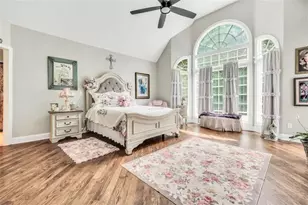 46 Riverview Dr, Dawsonville, GA 30534 - Photo 35
