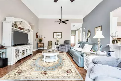 46 Riverview Drive, Dawsonville, GA 30534 - Photo 53