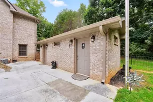 46 Riverview Dr, Dawsonville, GA 30534 - Photo 73
