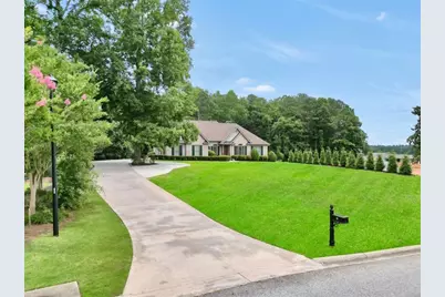 46 Riverview Drive, Dawsonville, GA 30534 - Photo 11