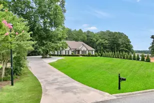 46 Riverview Dr, Dawsonville, GA 30534 - Photo 11
