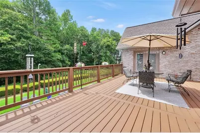 46 Riverview Drive, Dawsonville, GA 30534 - Photo 63