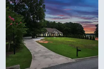 46 Riverview Drive, Dawsonville, GA 30534 - Photo 9