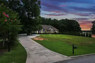 46 Riverview Dr, Dawsonville, GA 30534 - Photo 9