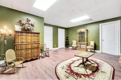 46 Riverview Drive, Dawsonville, GA 30534 - Photo 77