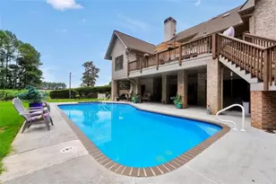 46 Riverview Dr, Dawsonville, GA 30534 - Photo 67