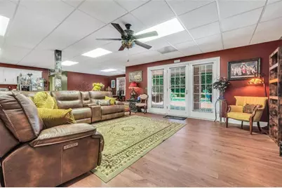 46 Riverview Drive, Dawsonville, GA 30534 - Photo 87