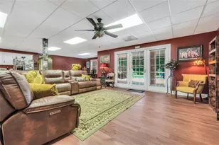 46 Riverview Dr, Dawsonville, GA 30534 - Photo 87