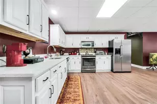 46 Riverview Dr, Dawsonville, GA 30534 - Photo 81