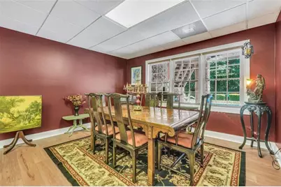 46 Riverview Drive, Dawsonville, GA 30534 - Photo 85