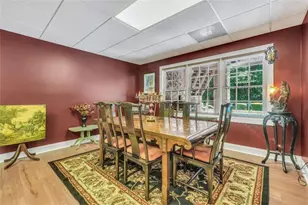 46 Riverview Dr, Dawsonville, GA 30534 - Photo 85
