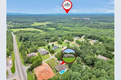 46 Riverview Drive, Dawsonville, GA 30534 - Photo 95