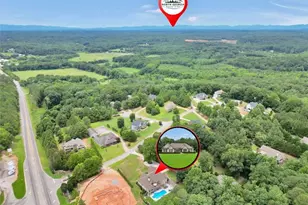 46 Riverview Dr, Dawsonville, GA 30534 - Photo 95