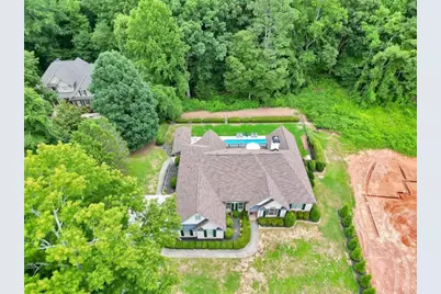 46 Riverview Drive, Dawsonville, GA 30534 - Photo 13