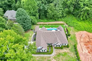 46 Riverview Dr, Dawsonville, GA 30534 - Photo 13