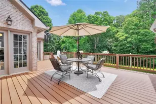 46 Riverview Dr, Dawsonville, GA 30534 - Photo 61