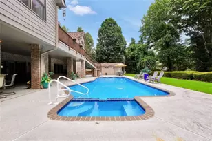 46 Riverview Dr, Dawsonville, GA 30534 - Photo 59