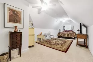 46 Riverview Dr, Dawsonville, GA 30534 - Photo 19