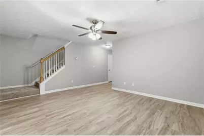 605 Magnolia Gardens Walk, McDonough, GA 30253 - Photo 21