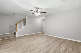 605 Magnolia Gardens Walk, McDonough, GA 30253 - Photo 21